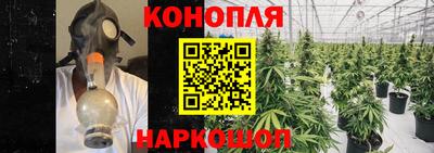 эйфоретик Лесосибирск